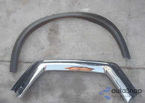 2021 Nissan Rogue Sv Fwd from USA, damaged, VIN 5N1AT3BA6MC690971